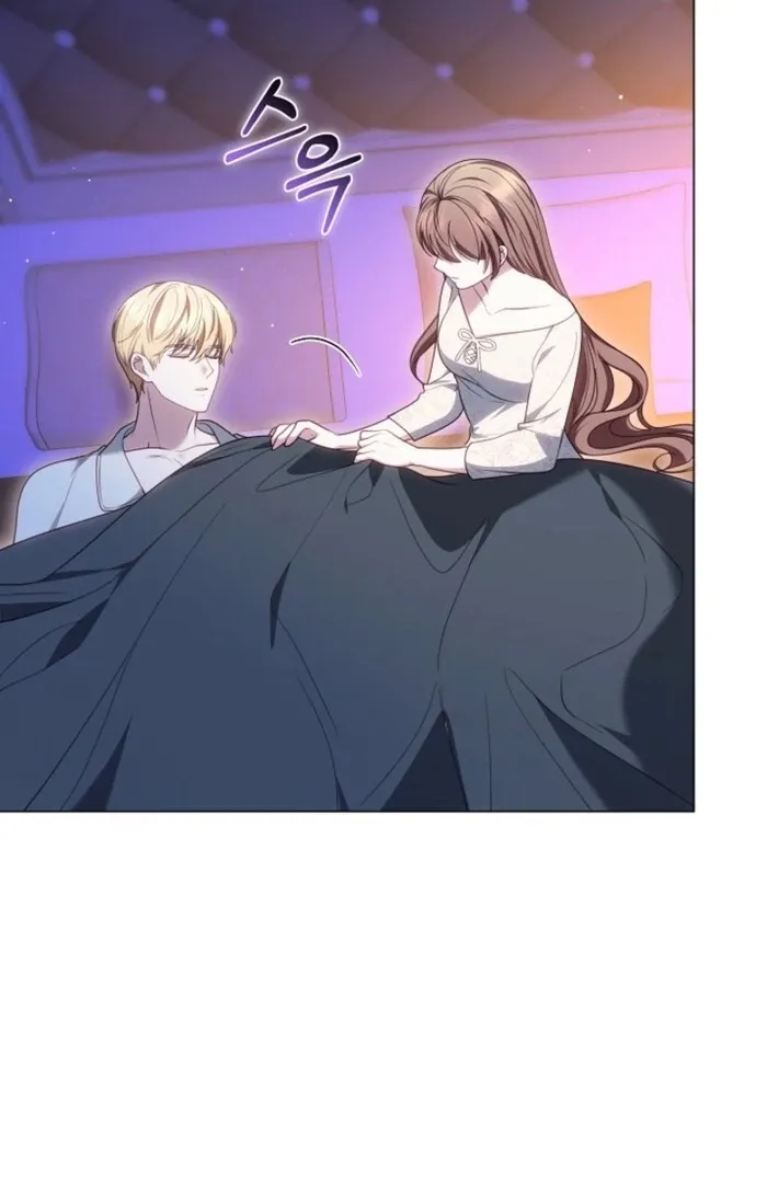 Read The Empress’s Needle chapter 24 image 53 on Lezhin