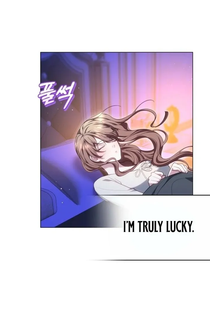 Read The Empress’s Needle chapter 24 image 54 on Lezhin