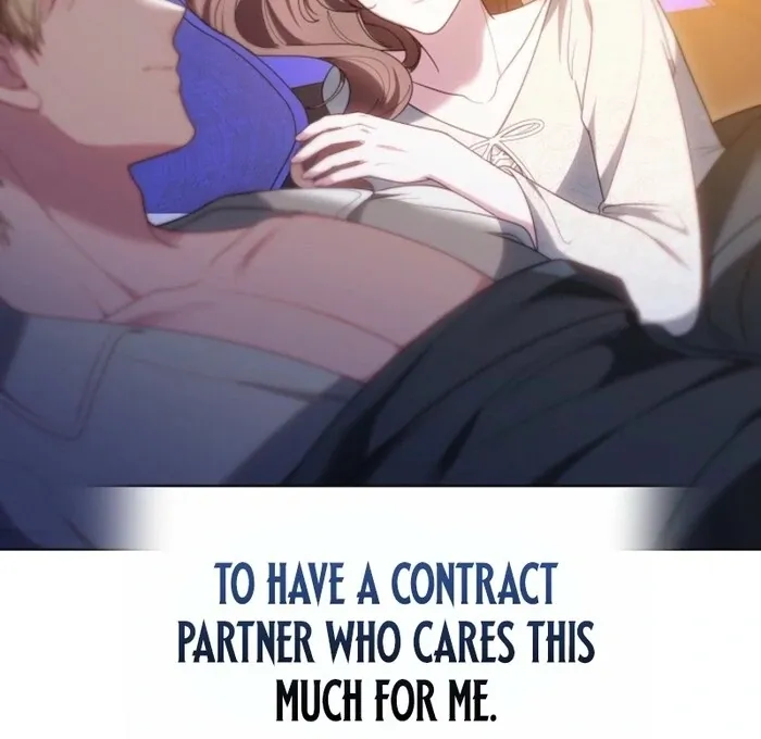 Read The Empress’s Needle chapter 24 image 56 on Lezhin