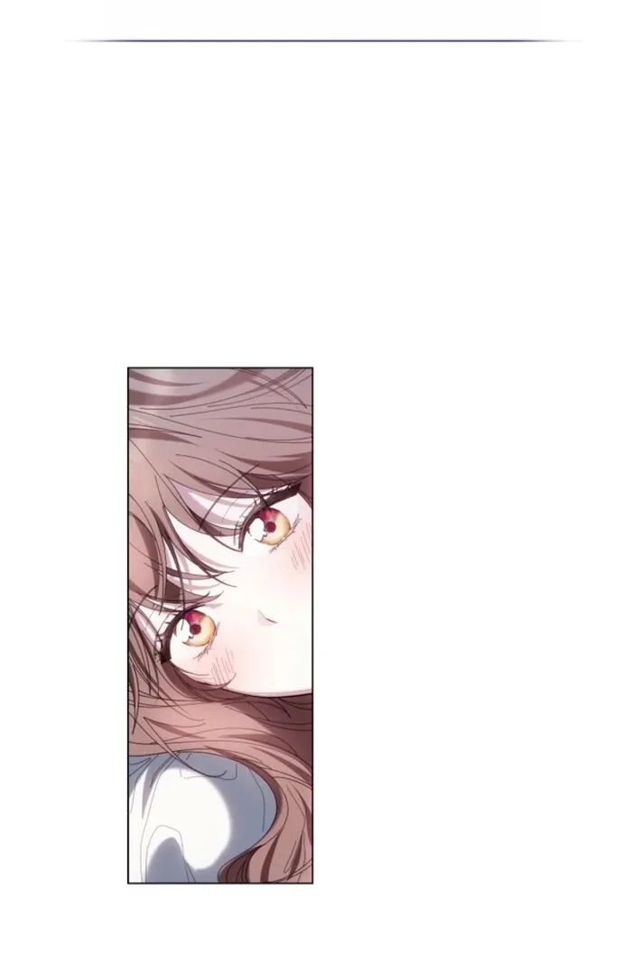 Read The Empress’s Needle chapter 24 image 57 on Lezhin