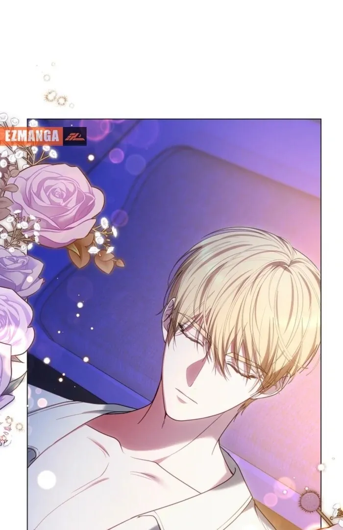 Read The Empress’s Needle chapter 24 image 58 on Lezhin