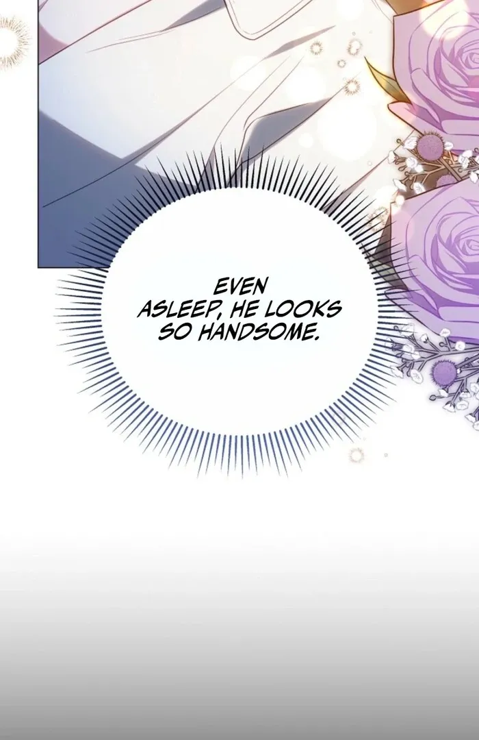 Read The Empress’s Needle chapter 24 image 59 on Lezhin