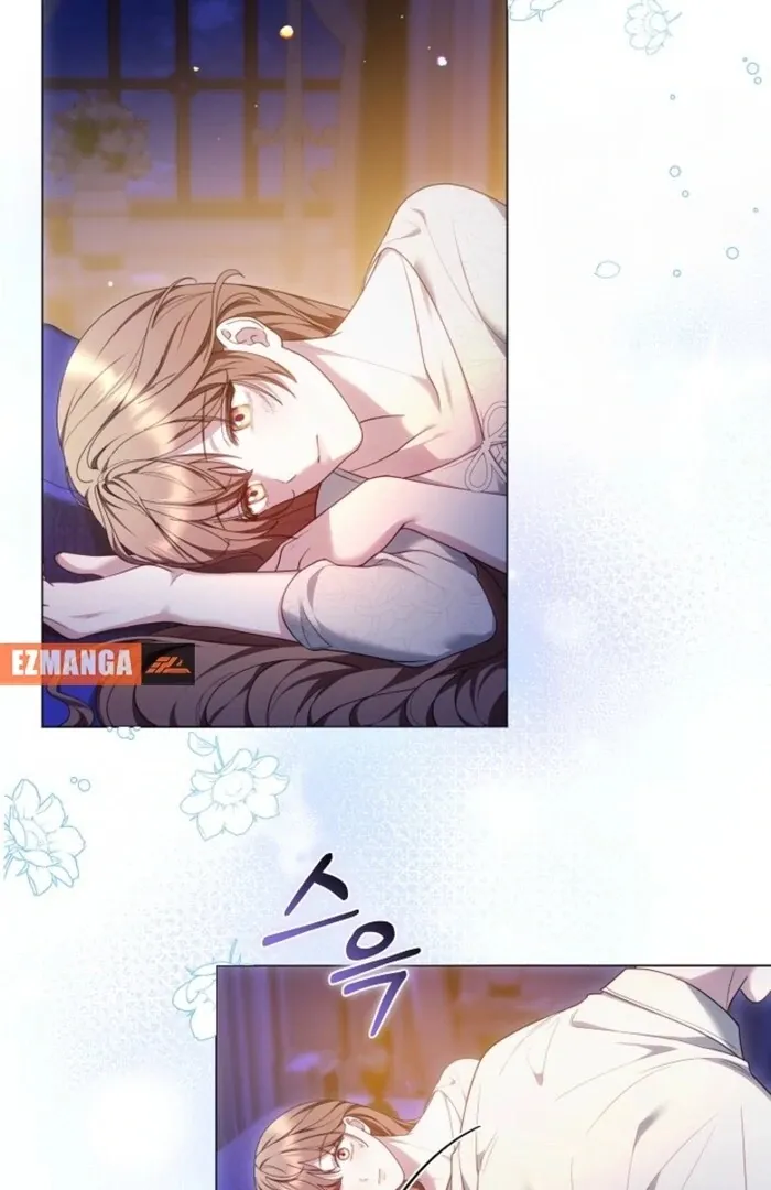 Read The Empress’s Needle chapter 24 image 6 on Lezhin