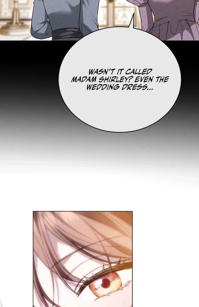 Read The Empress’s Needle chapter 24 image 61 on Lezhin