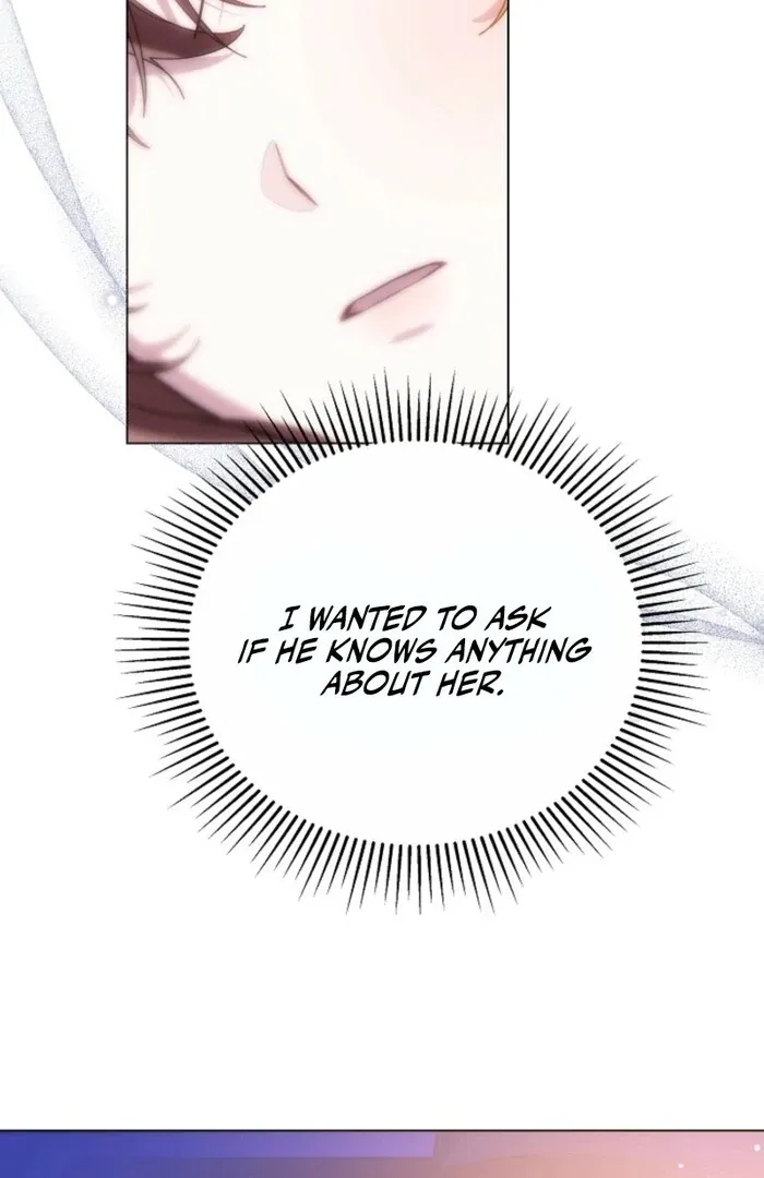 Read The Empress’s Needle chapter 24 image 62 on Lezhin