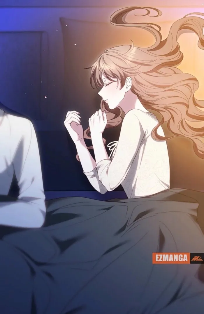 Read The Empress’s Needle chapter 24 image 63 on Lezhin