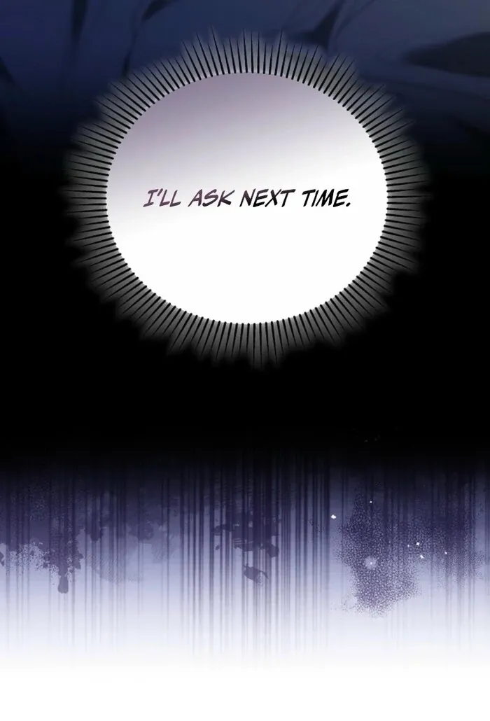 Read The Empress’s Needle chapter 24 image 64 on Lezhin