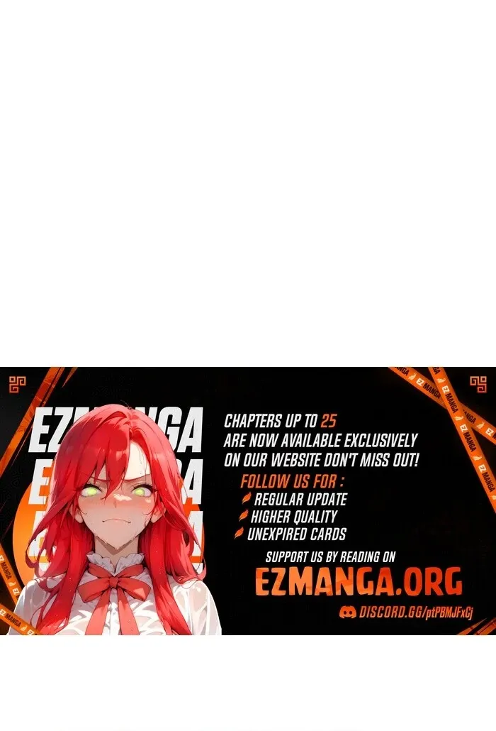 Read The Empress’s Needle chapter 24 image 65 on Lezhin