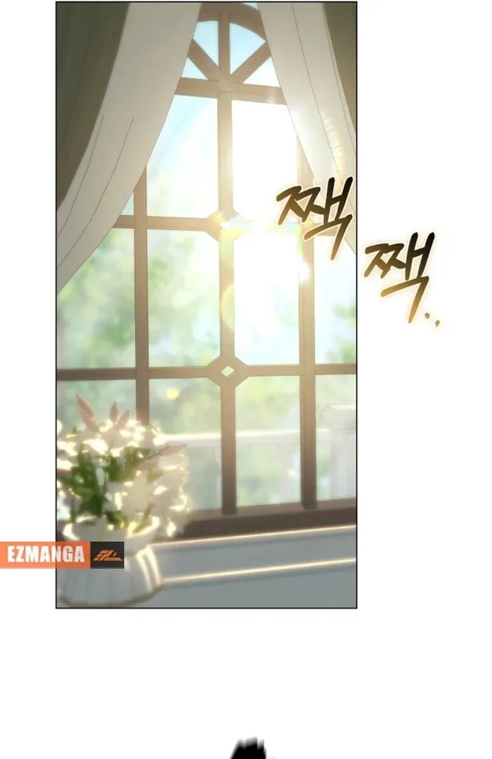 Read The Empress’s Needle chapter 24 image 66 on Lezhin