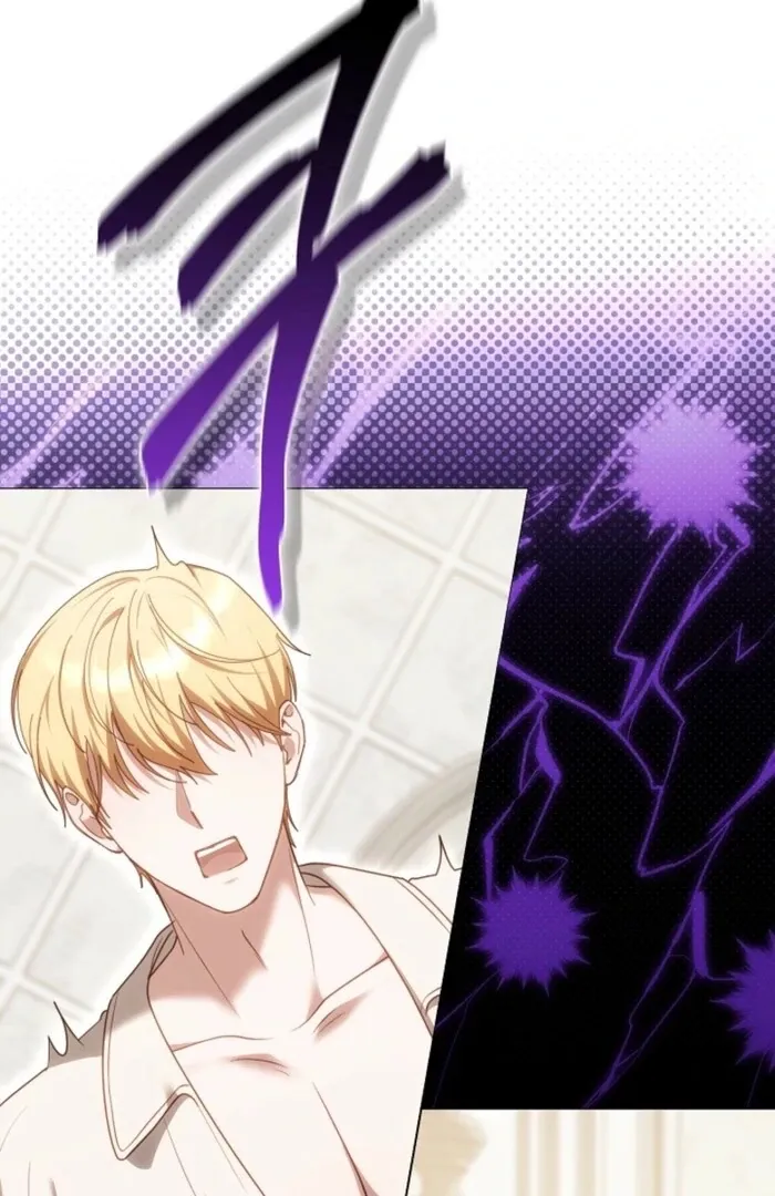Read The Empress’s Needle chapter 24 image 67 on Lezhin