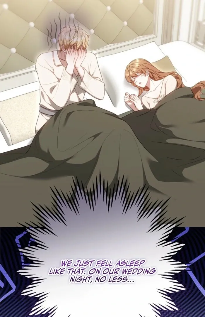 Read The Empress’s Needle chapter 24 image 70 on Lezhin