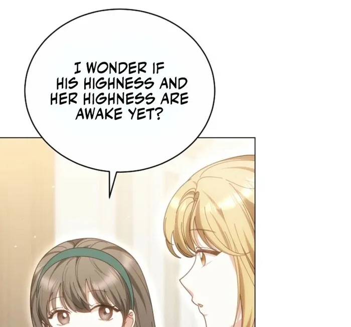 Read The Empress’s Needle chapter 24 image 74 on Lezhin