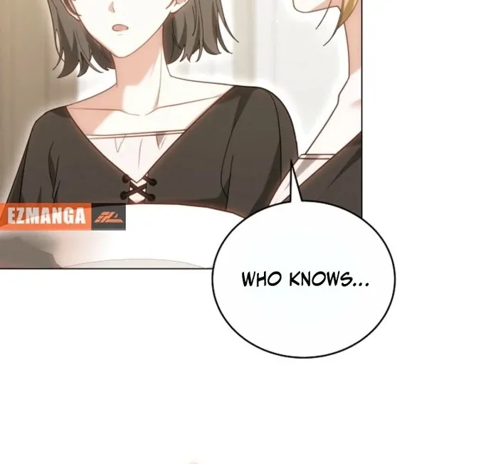 Read The Empress’s Needle chapter 24 image 75 on Lezhin