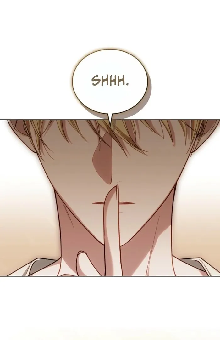 Read The Empress’s Needle chapter 24 image 77 on Lezhin