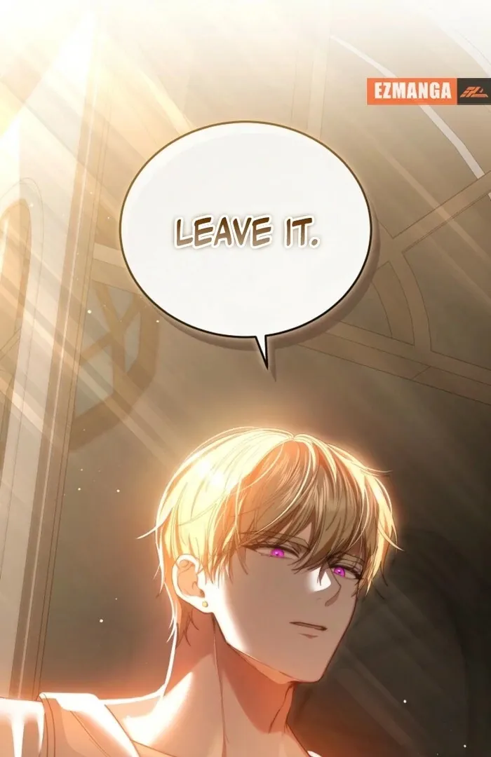 Read The Empress’s Needle chapter 24 image 78 on Lezhin
