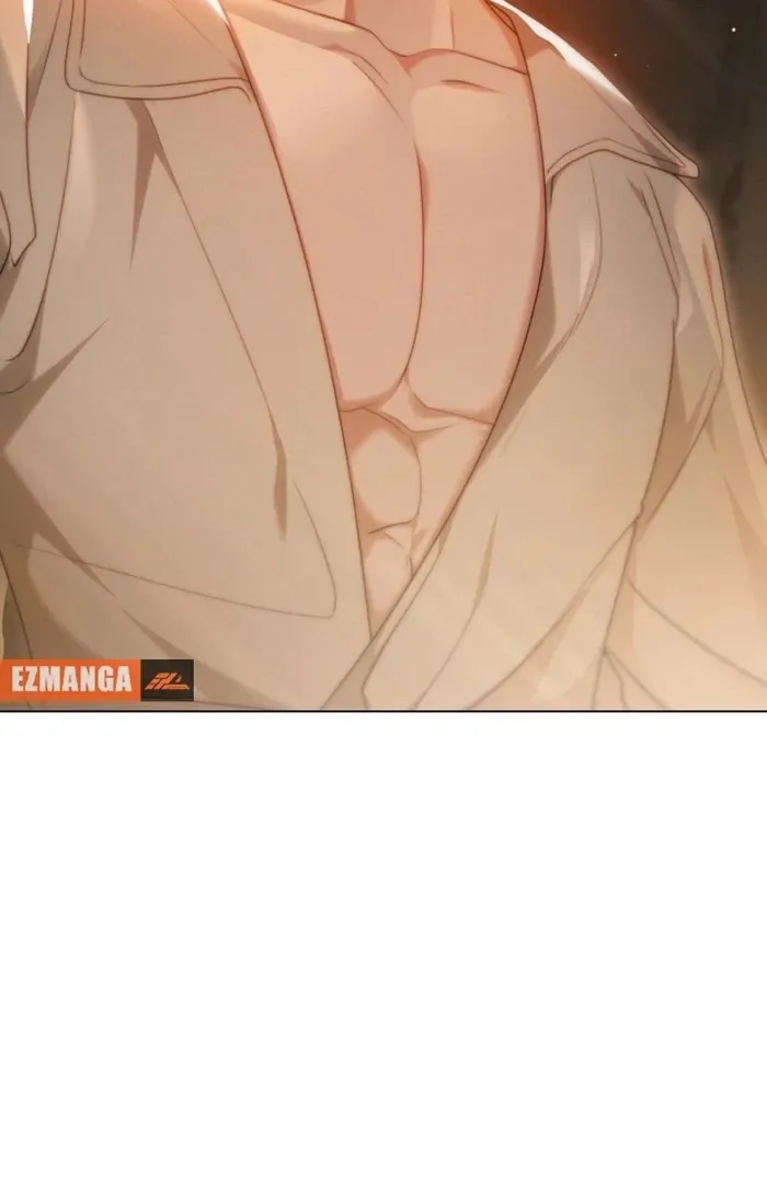 Read The Empress’s Needle chapter 24 image 79 on Lezhin