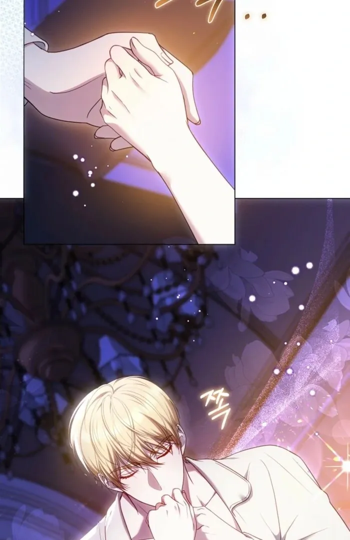 Read The Empress’s Needle chapter 24 image 8 on Lezhin