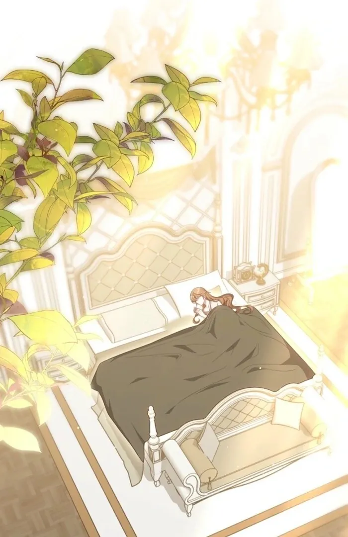 Read The Empress’s Needle chapter 24 image 81 on Lezhin
