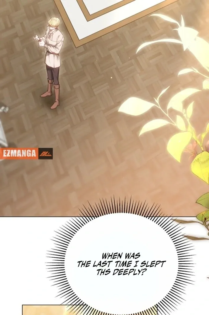 Read The Empress’s Needle chapter 24 image 82 on Lezhin