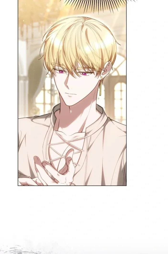 Read The Empress’s Needle chapter 24 image 83 on Lezhin