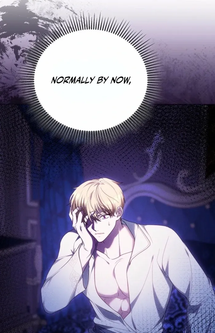 Read The Empress’s Needle chapter 24 image 84 on Lezhin