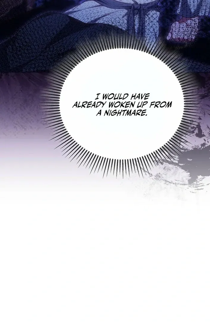 Read The Empress’s Needle chapter 24 image 85 on Lezhin