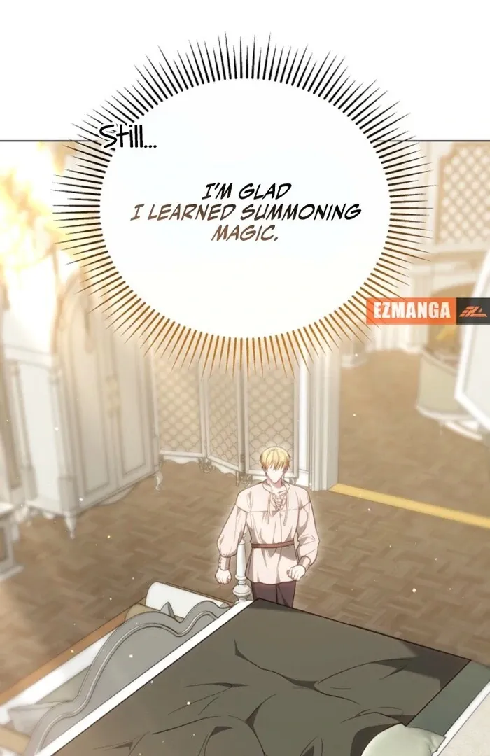Read The Empress’s Needle chapter 24 image 86 on Lezhin