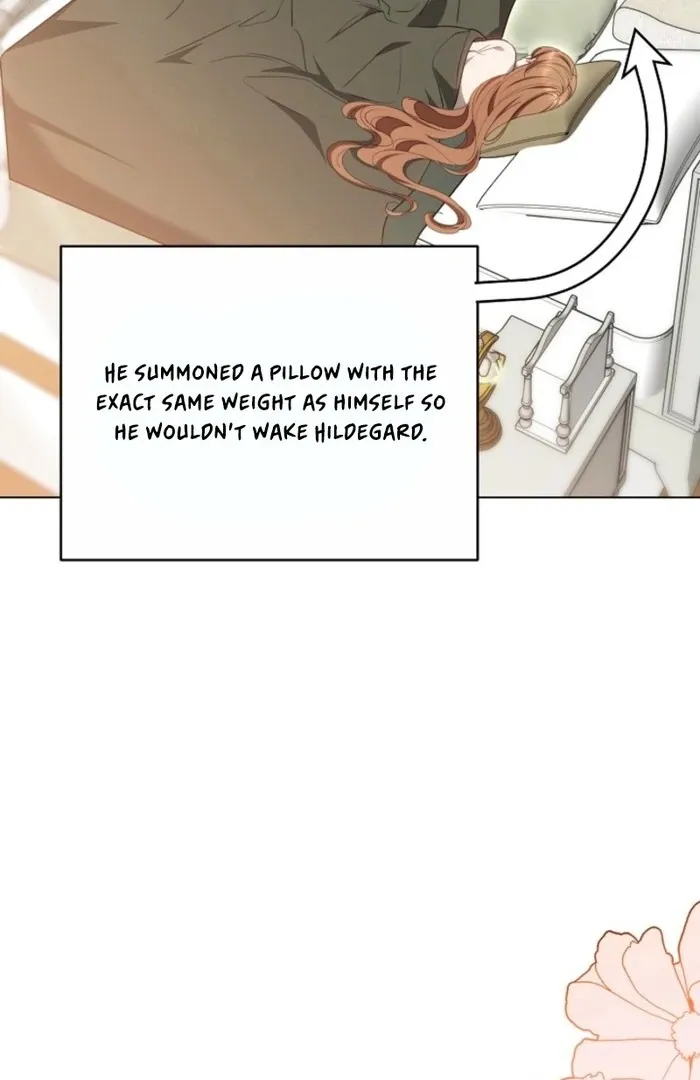 Read The Empress’s Needle chapter 24 image 87 on Lezhin