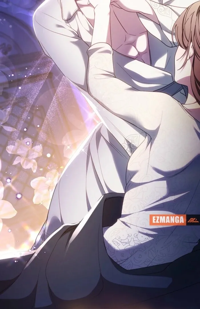 Read The Empress’s Needle chapter 24 image 9 on Lezhin