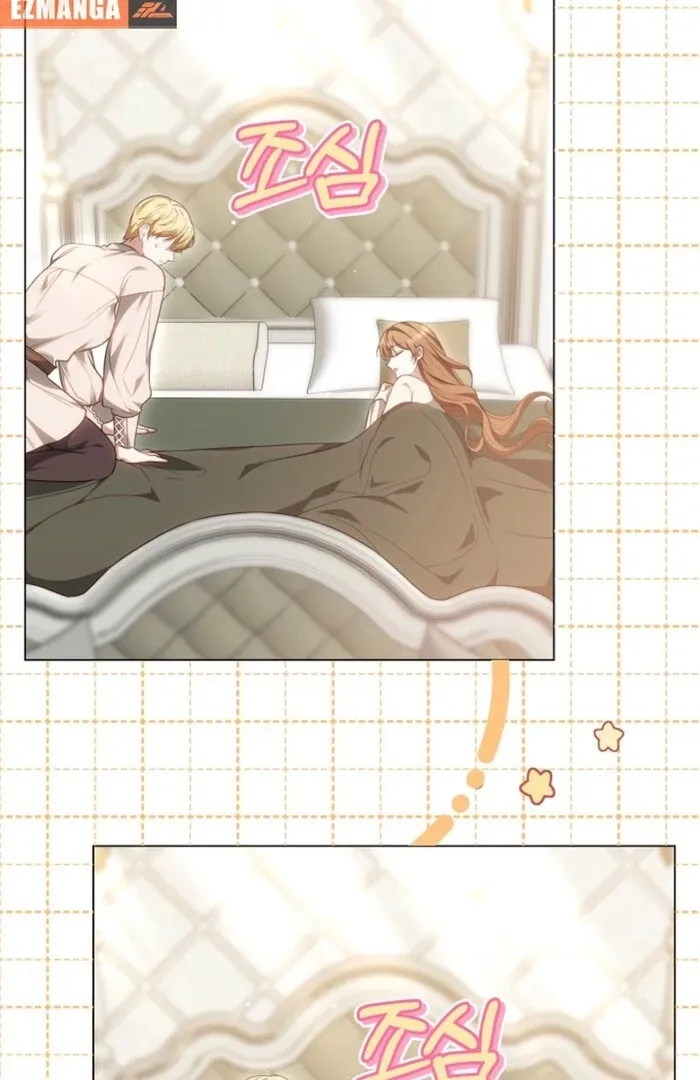 Read The Empress’s Needle chapter 24 image 90 on Lezhin