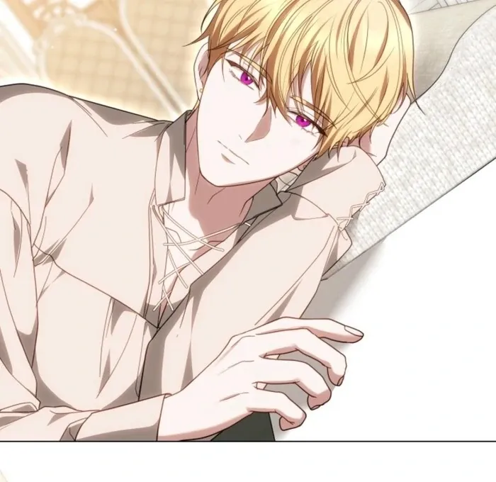 Read The Empress’s Needle chapter 24 image 93 on Lezhin
