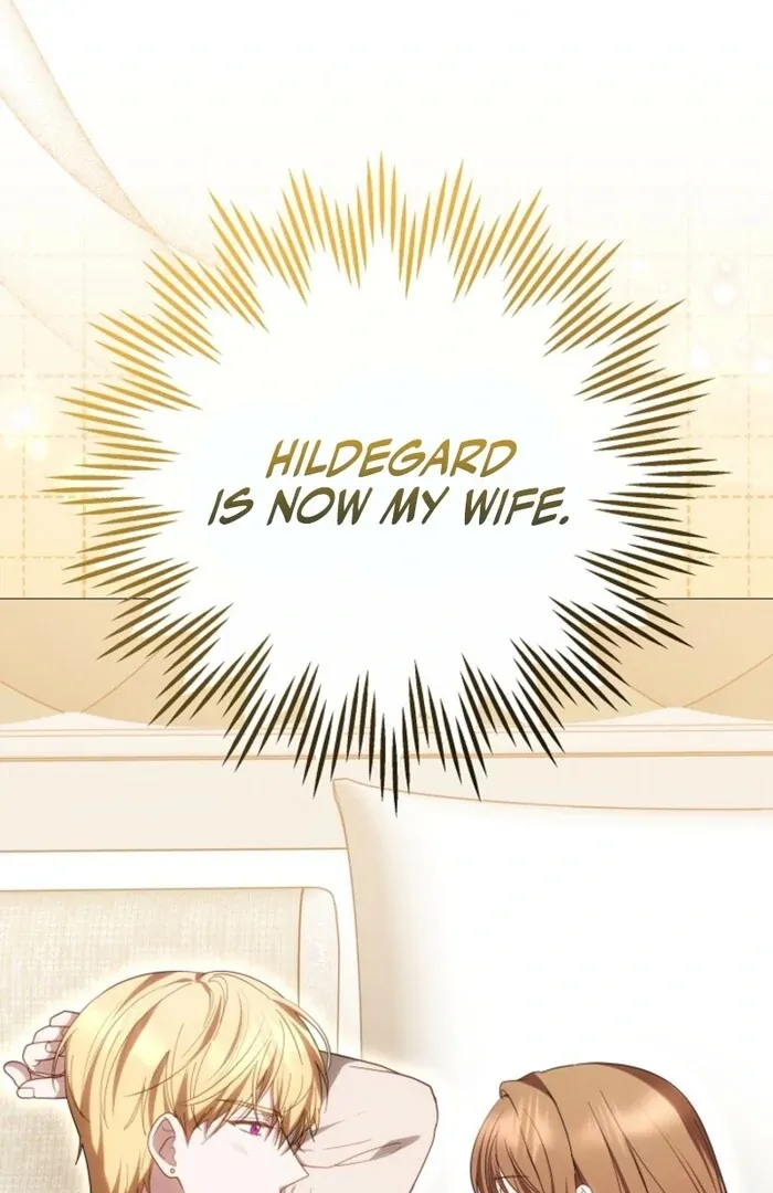 Read The Empress’s Needle chapter 24 image 94 on Lezhin