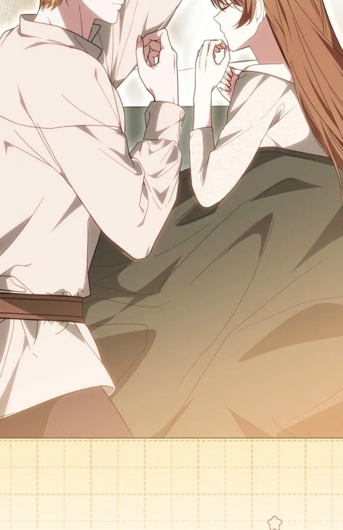Read The Empress’s Needle chapter 24 image 95 on Lezhin