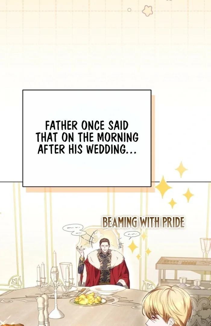 Read The Empress’s Needle chapter 24 image 96 on Lezhin
