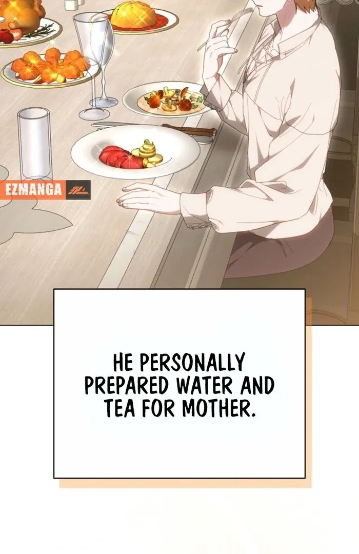 Read The Empress’s Needle chapter 24 image 97 on Lezhin