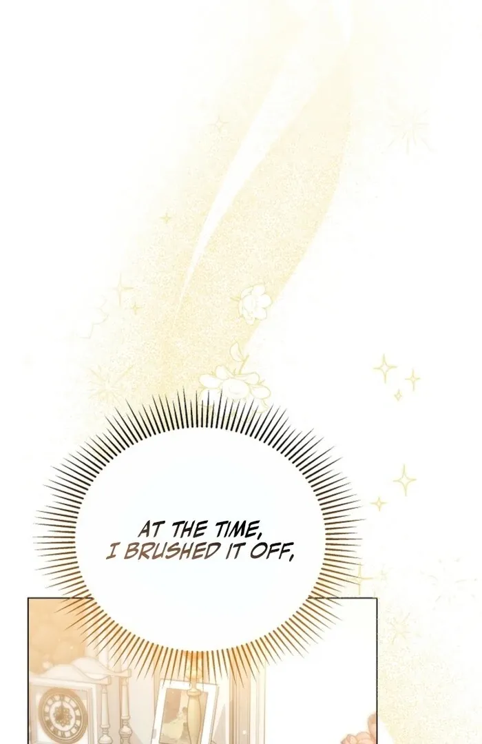 Read The Empress’s Needle chapter 24 image 98 on Lezhin