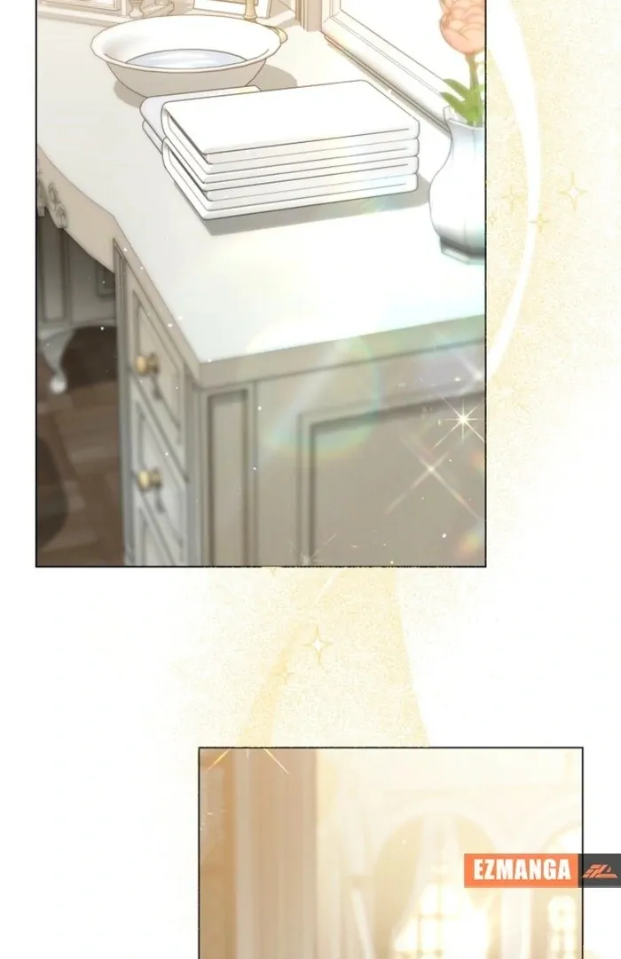 Read The Empress’s Needle chapter 24 image 99 on Lezhin
