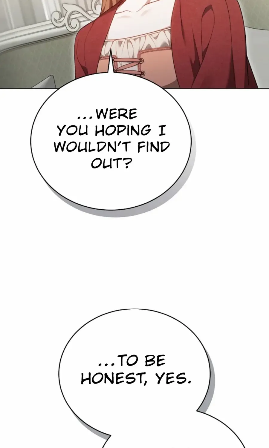 Read The Empress’s Needle chapter 25 image 10 on Lezhin