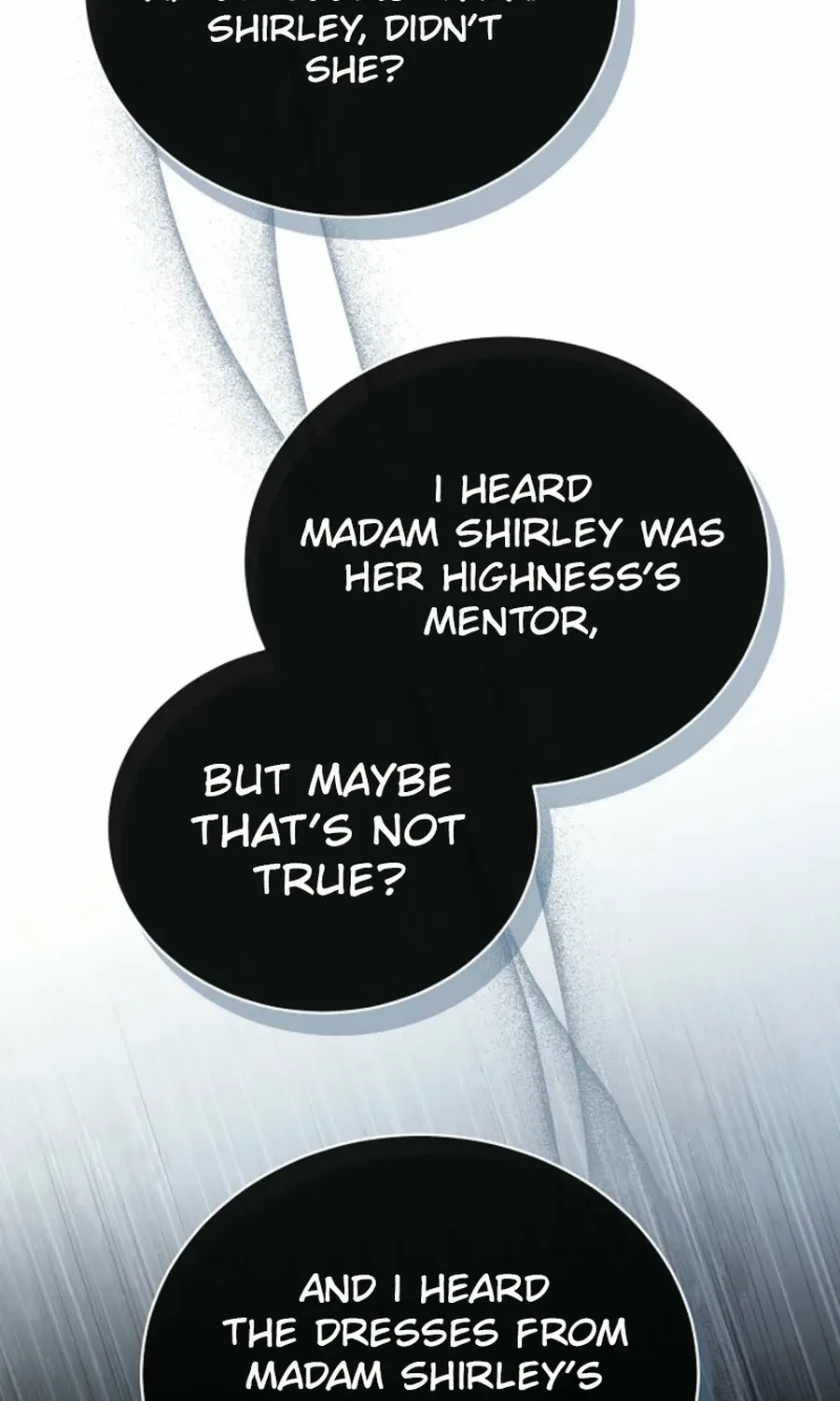 Read The Empress’s Needle chapter 25 image 103 on Lezhin