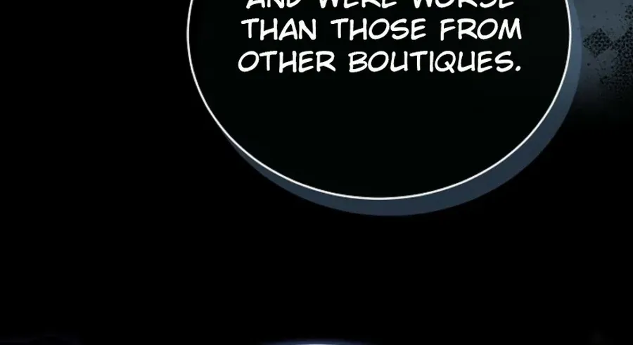 Read The Empress’s Needle chapter 25 image 105 on Lezhin