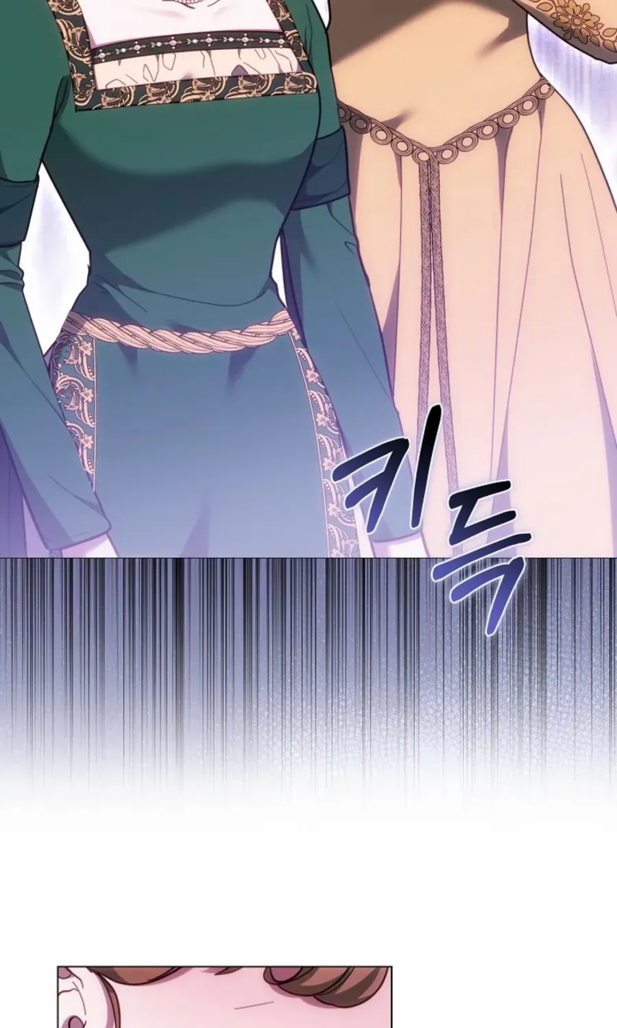 Read The Empress’s Needle chapter 25 image 107 on Lezhin