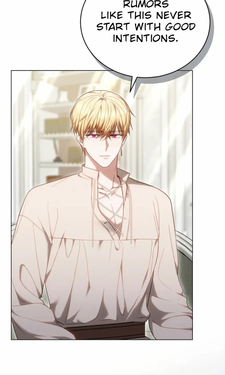 Read The Empress’s Needle chapter 25 image 11 on Lezhin