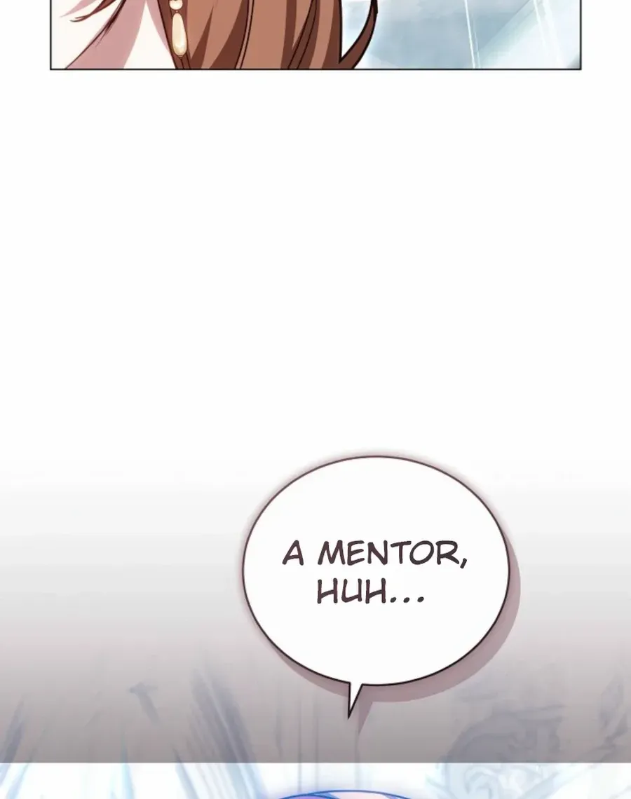 Read The Empress’s Needle chapter 25 image 111 on Lezhin