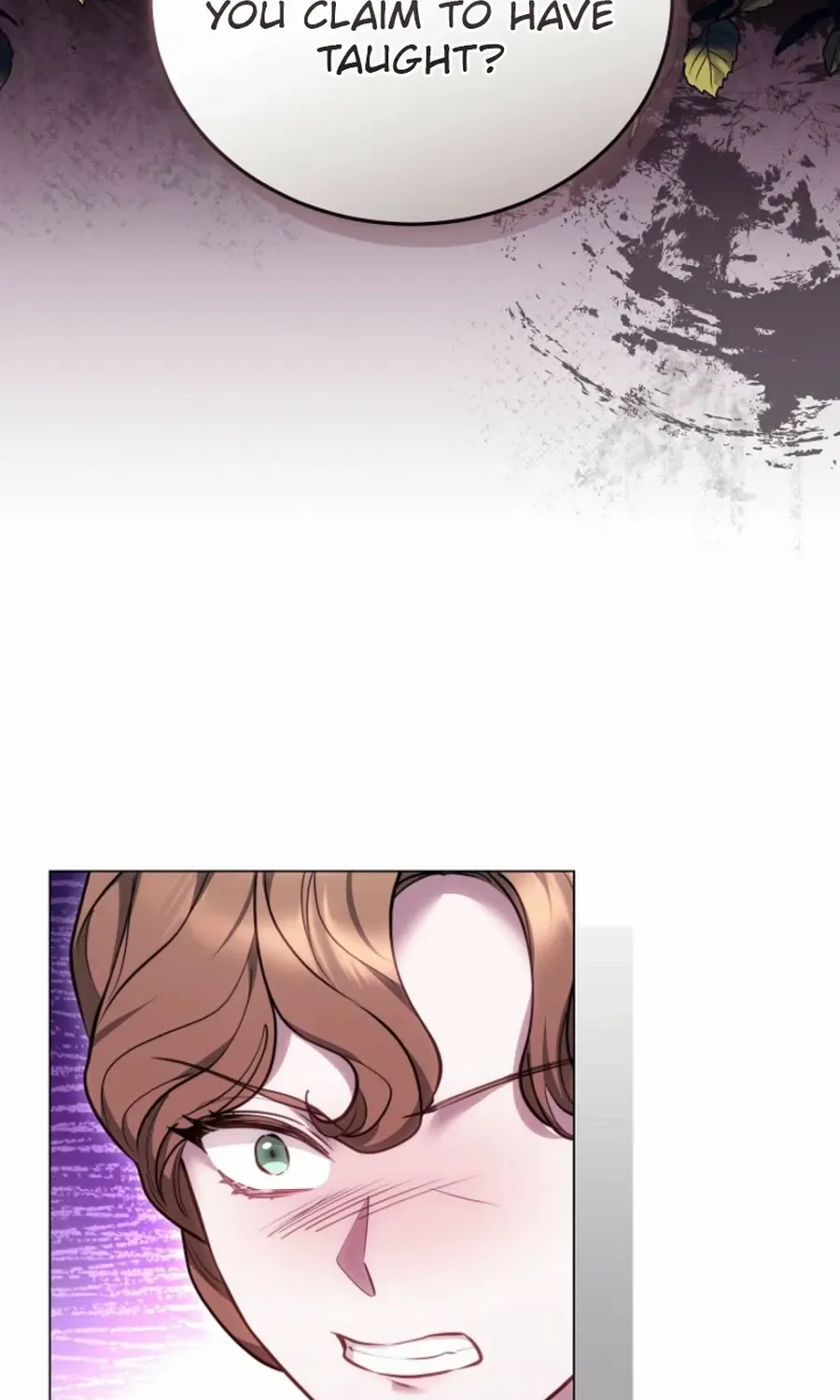 Read The Empress’s Needle chapter 25 image 113 on Lezhin