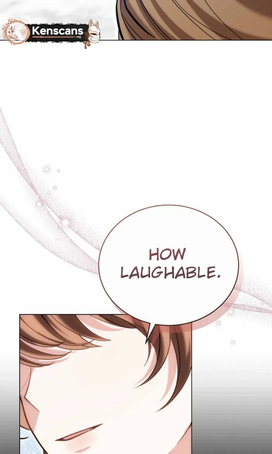 Read The Empress’s Needle chapter 25 image 116 on Lezhin