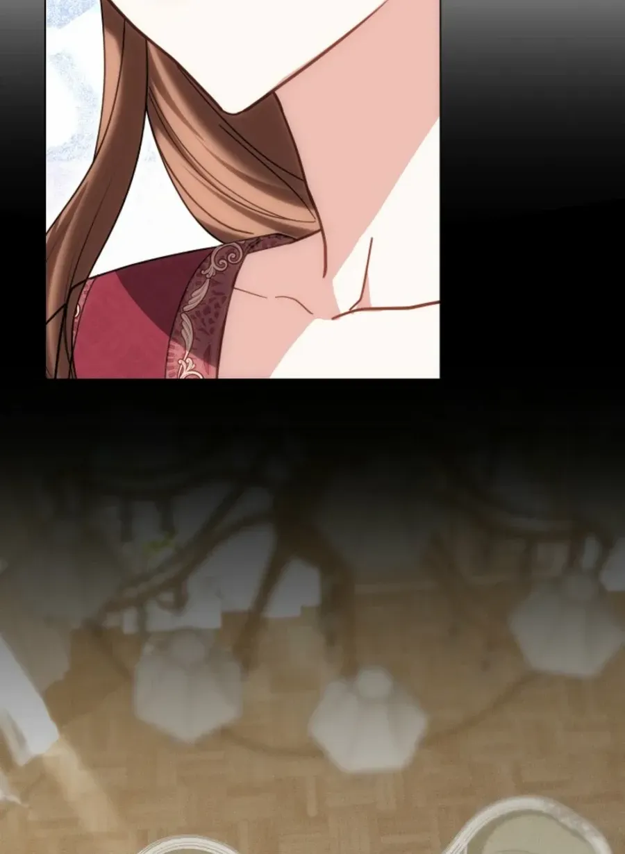 Read The Empress’s Needle chapter 25 image 117 on Lezhin