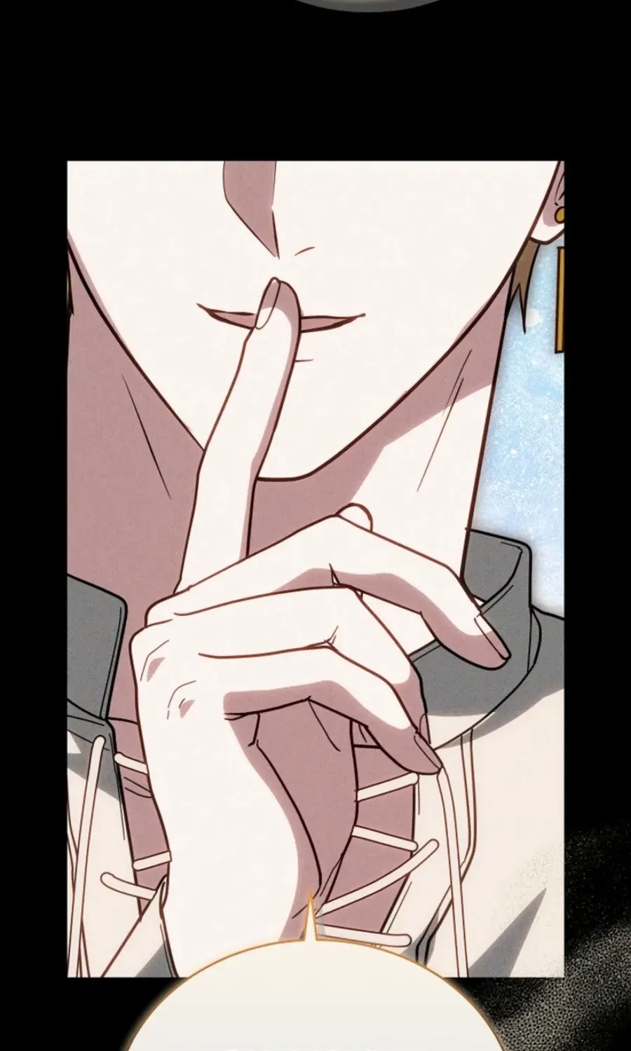 Read The Empress’s Needle chapter 25 image 119 on Lezhin