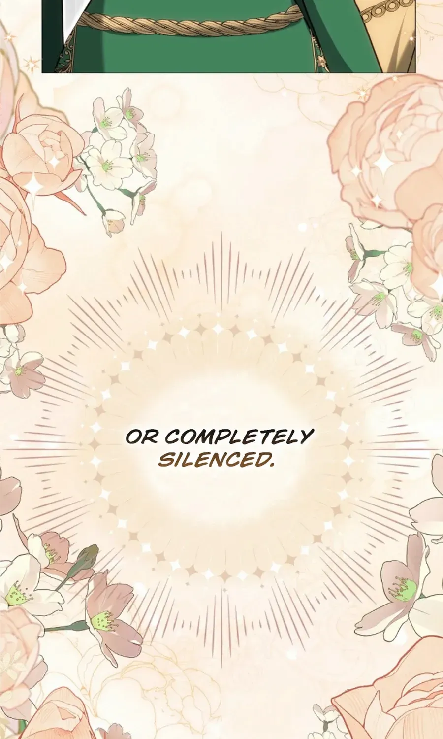 Read The Empress’s Needle chapter 25 image 122 on Lezhin