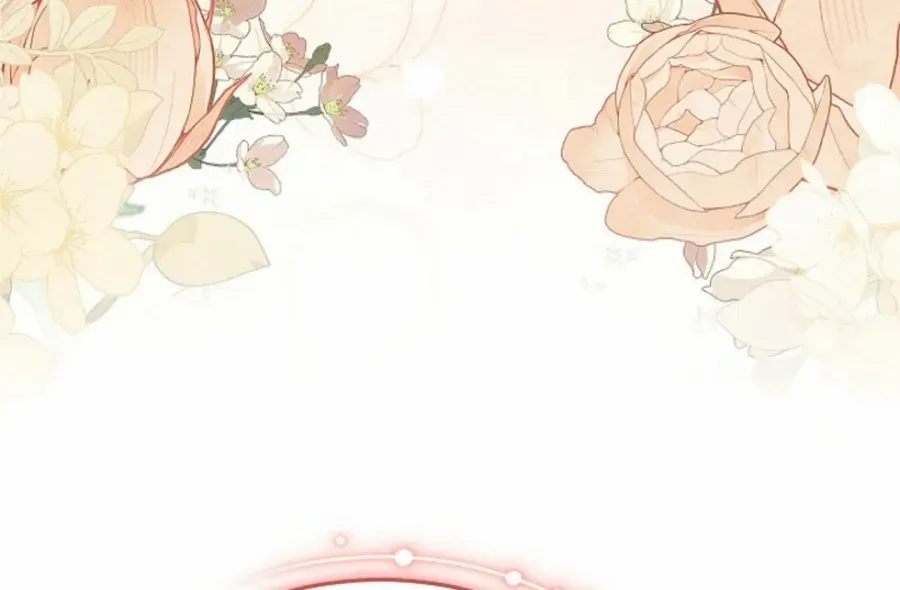 Read The Empress’s Needle chapter 25 image 123 on Lezhin
