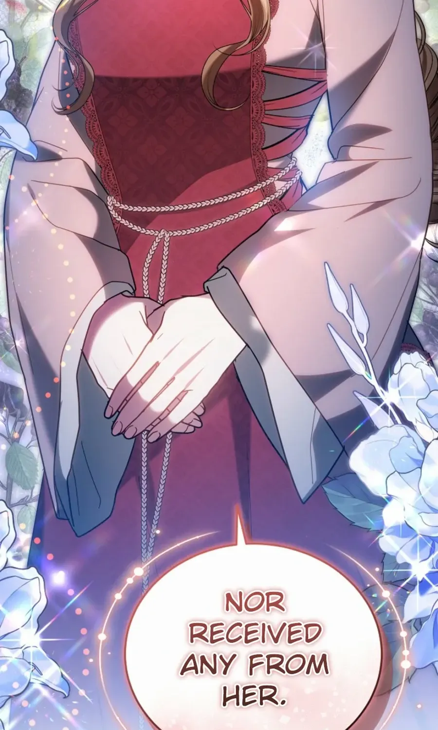 Read The Empress’s Needle chapter 25 image 125 on Lezhin